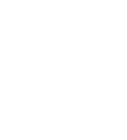 Textruta: 7:e 